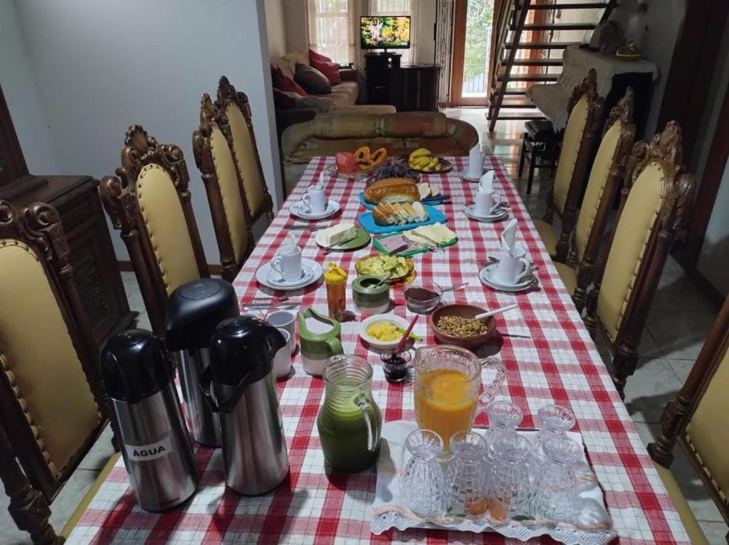 Camera Matrimoniale Superior