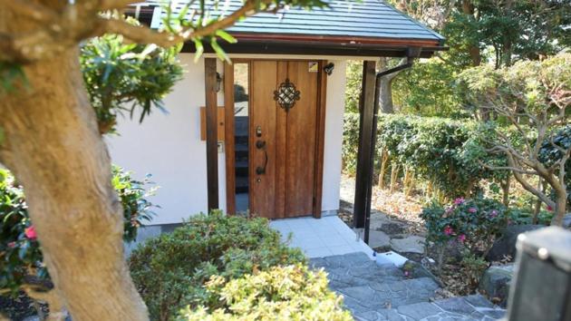 La Place EN - Vacation STAY 68678v - B&B