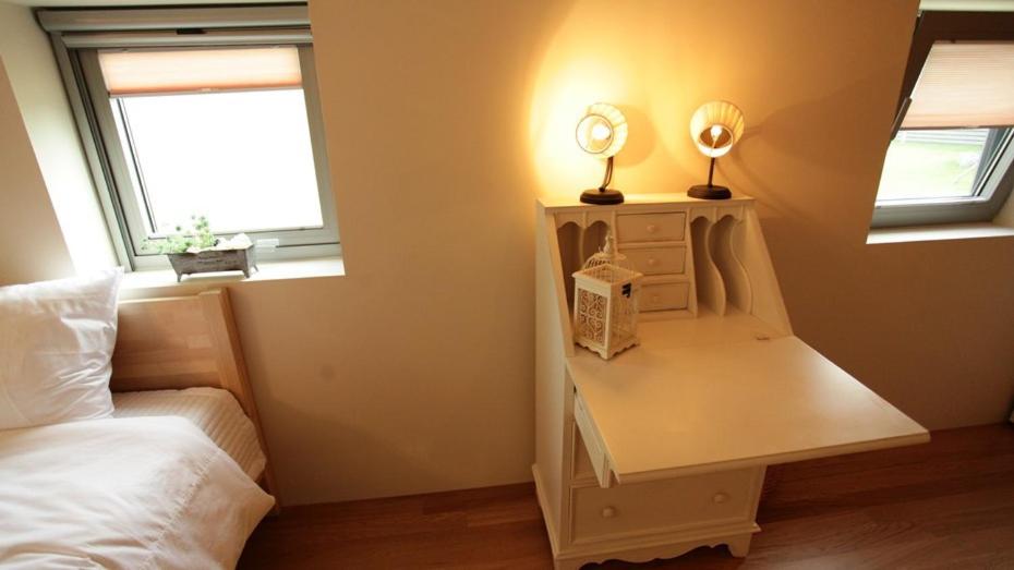 quadruple room 2