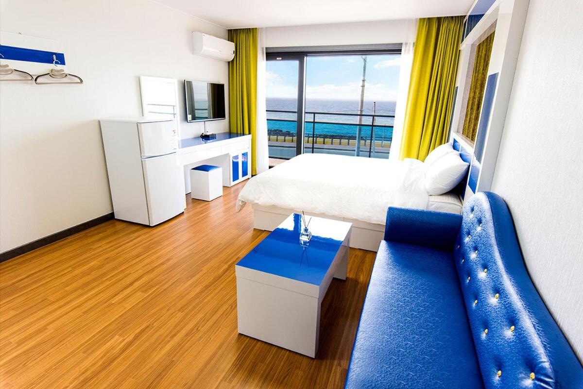 Doppelzimmer 2