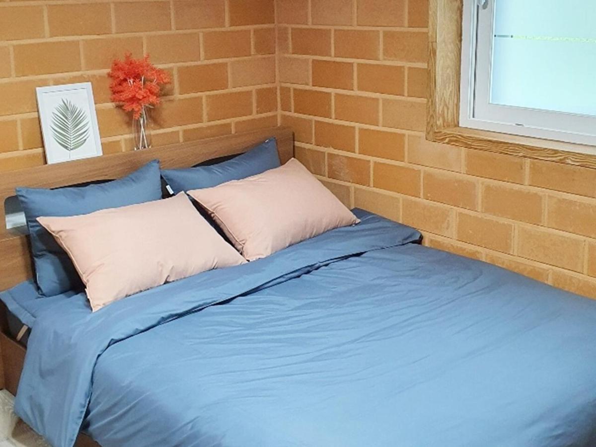 Chambre Quadruple