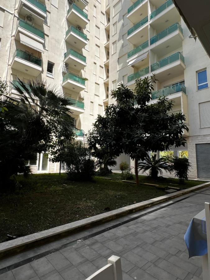 Sea La Vie Apartament - B&B
