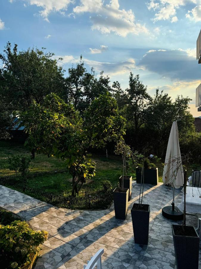 Gianni's Apartments - B&B Sarajevo