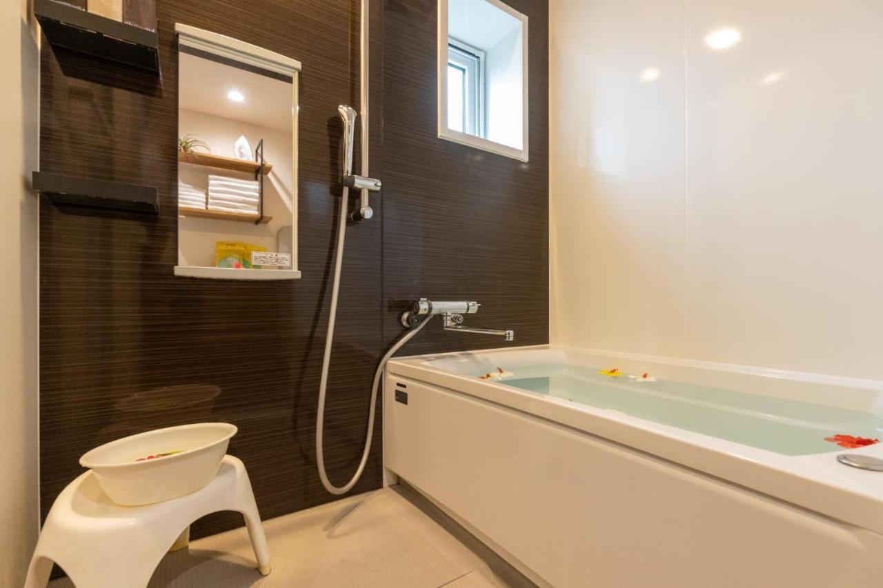 Villa mit 3 Schlafzimmern