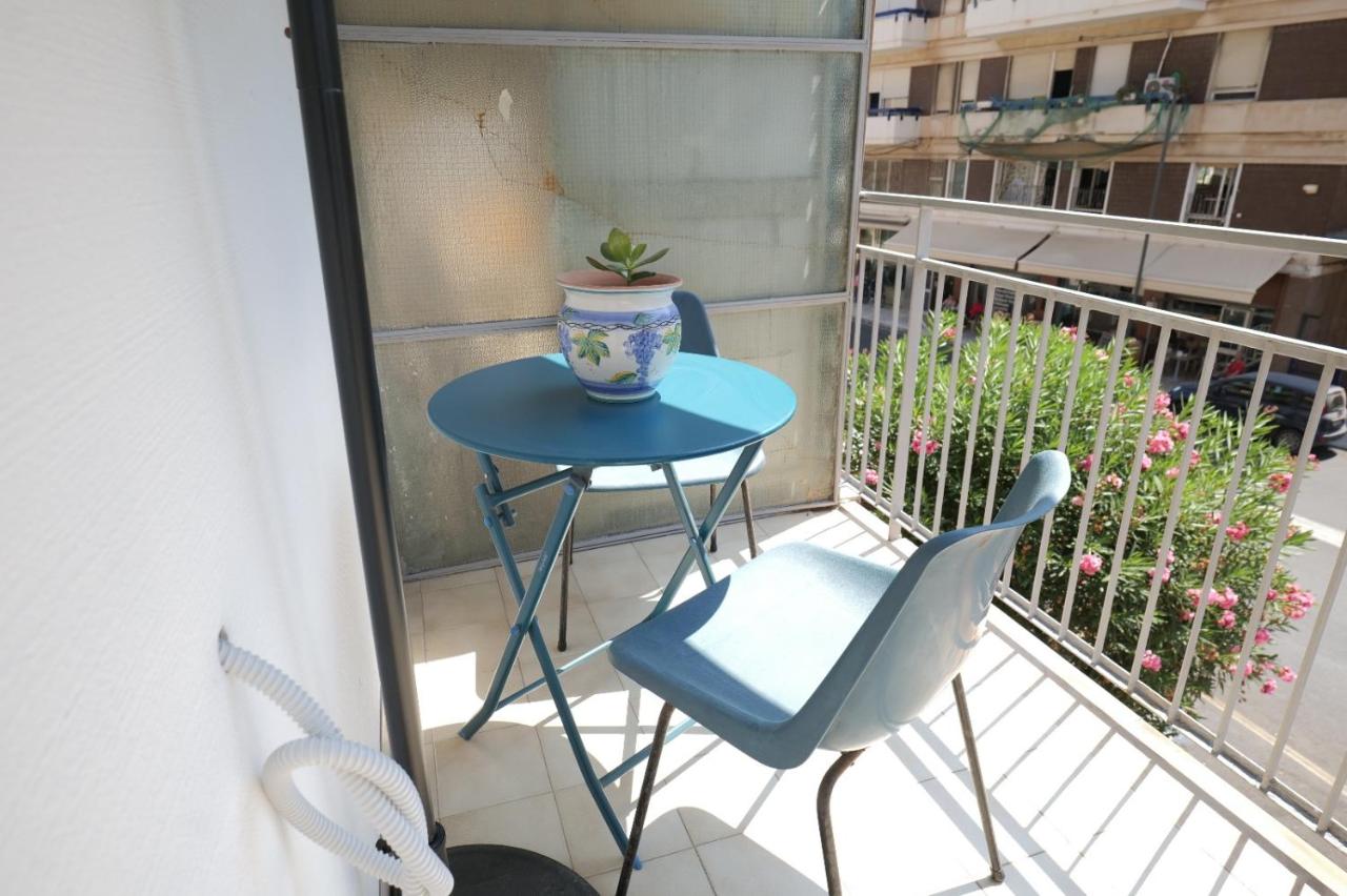 Casa Ninni - B&B