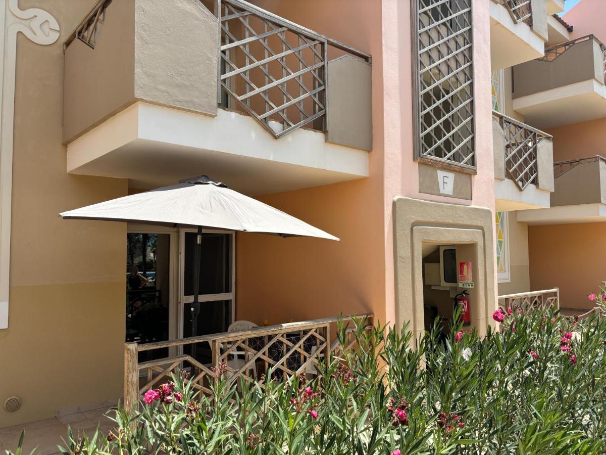 Tropical Issara Sal - B&B Santa Maria