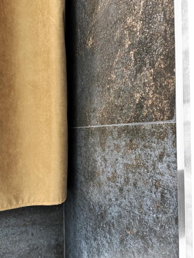 Marina Home - luxury apartament nel cuore di Catania - B&B Catania