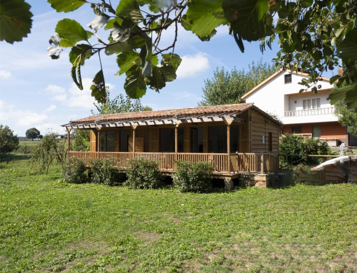 Appartamento con 1 Camera da Letto e Vista Fiume