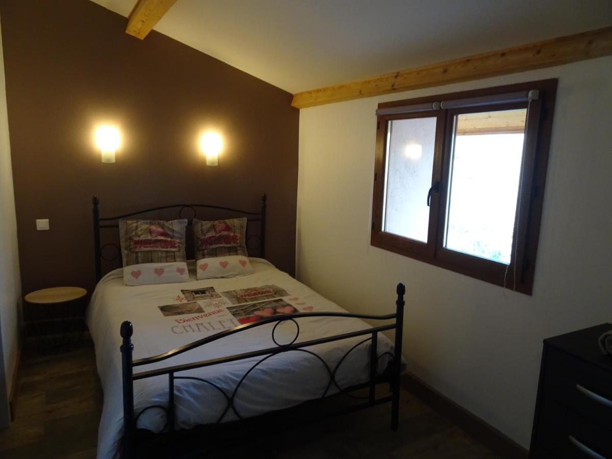 Casa con 1 dormitorio