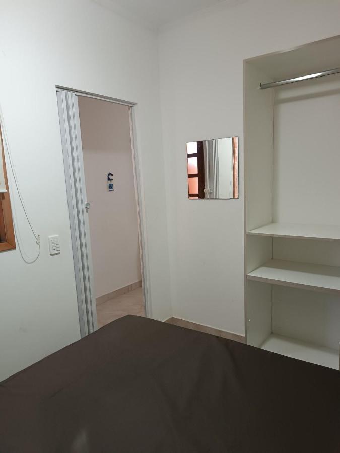 Appartement - Begane Grond