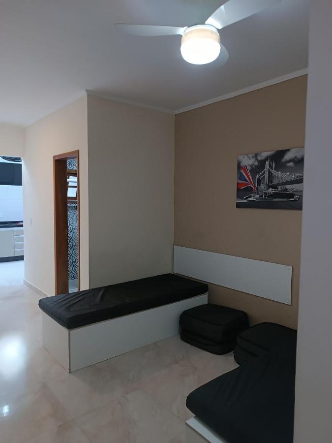Appartement - Begane Grond