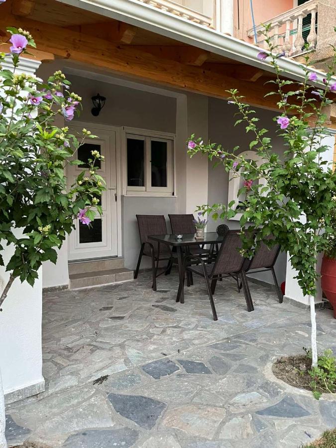 Sea Breeze - B&B