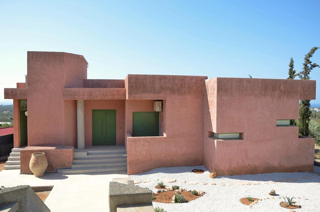 Casa de 3 dormitorios