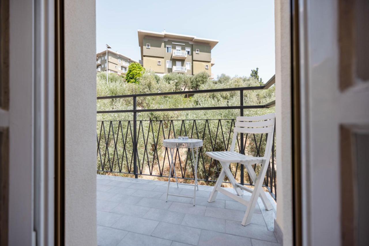 Casa Chinotto e Sole - B&B