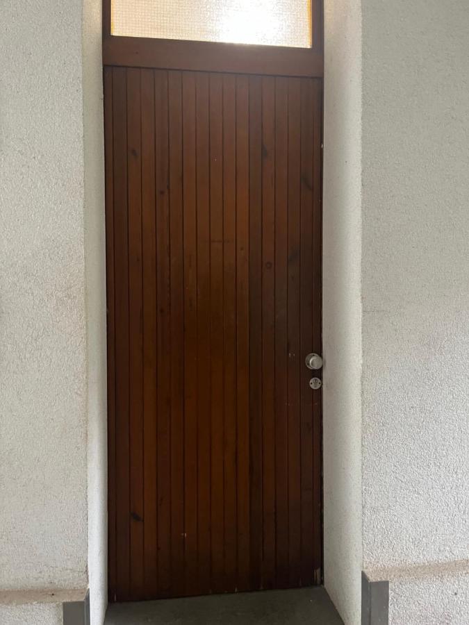 Happy Stay Rentals Harrachgasse - Ferienwohnung