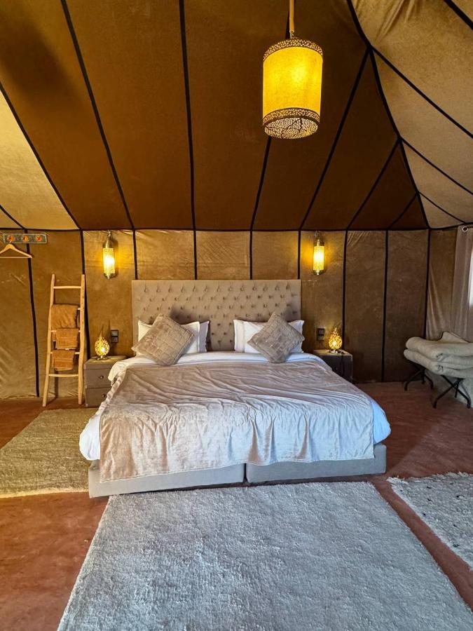 Chambre Triple avec Salle de Bains Privative