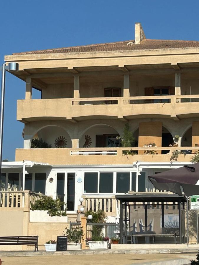 Terrazza SoleLuna - B&B