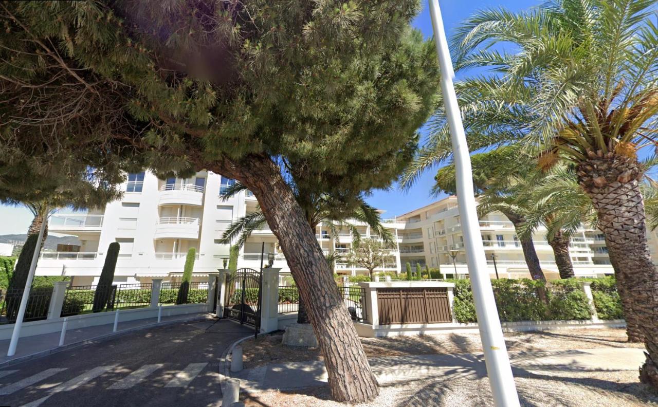 Palme Royale By SCLS Locations - B&B Cannes