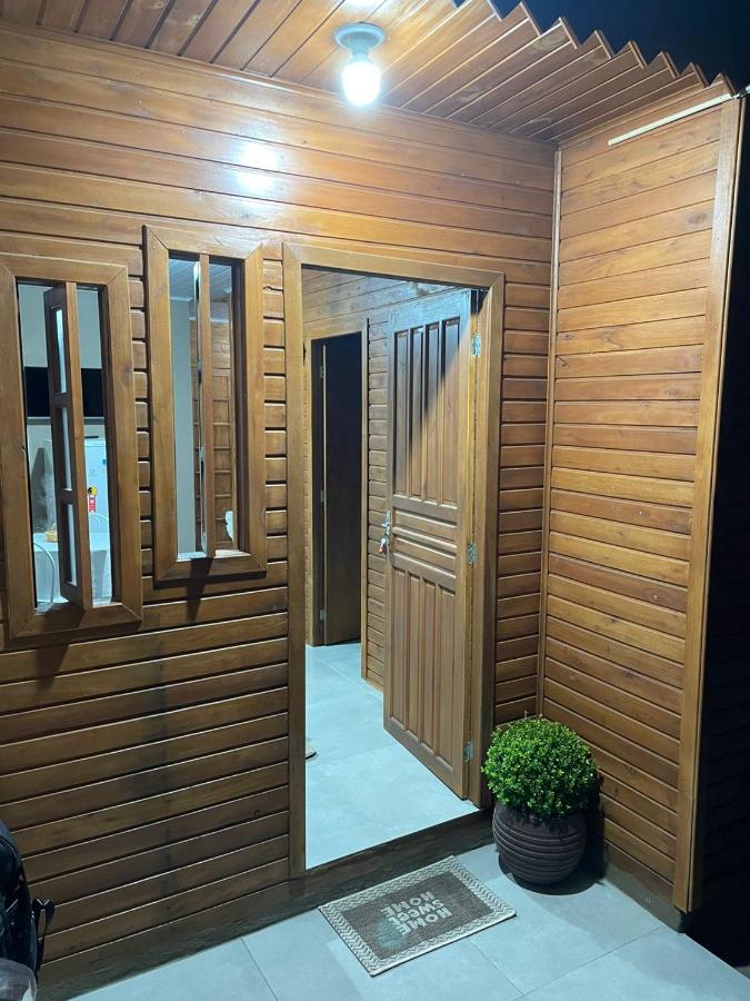 Gramado Store - Aluguel por Temporada - B&B