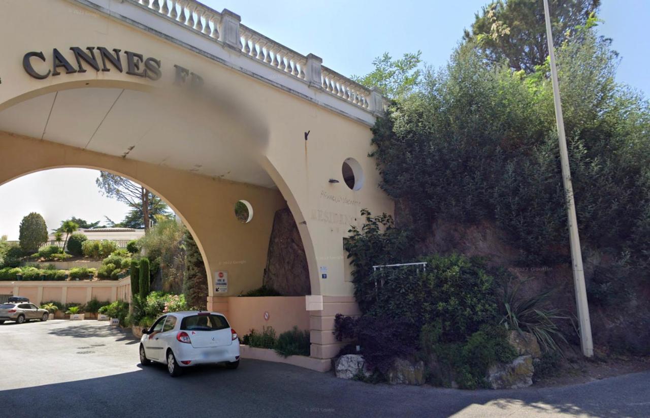 Les Ingres By SCLS Locations - B&B