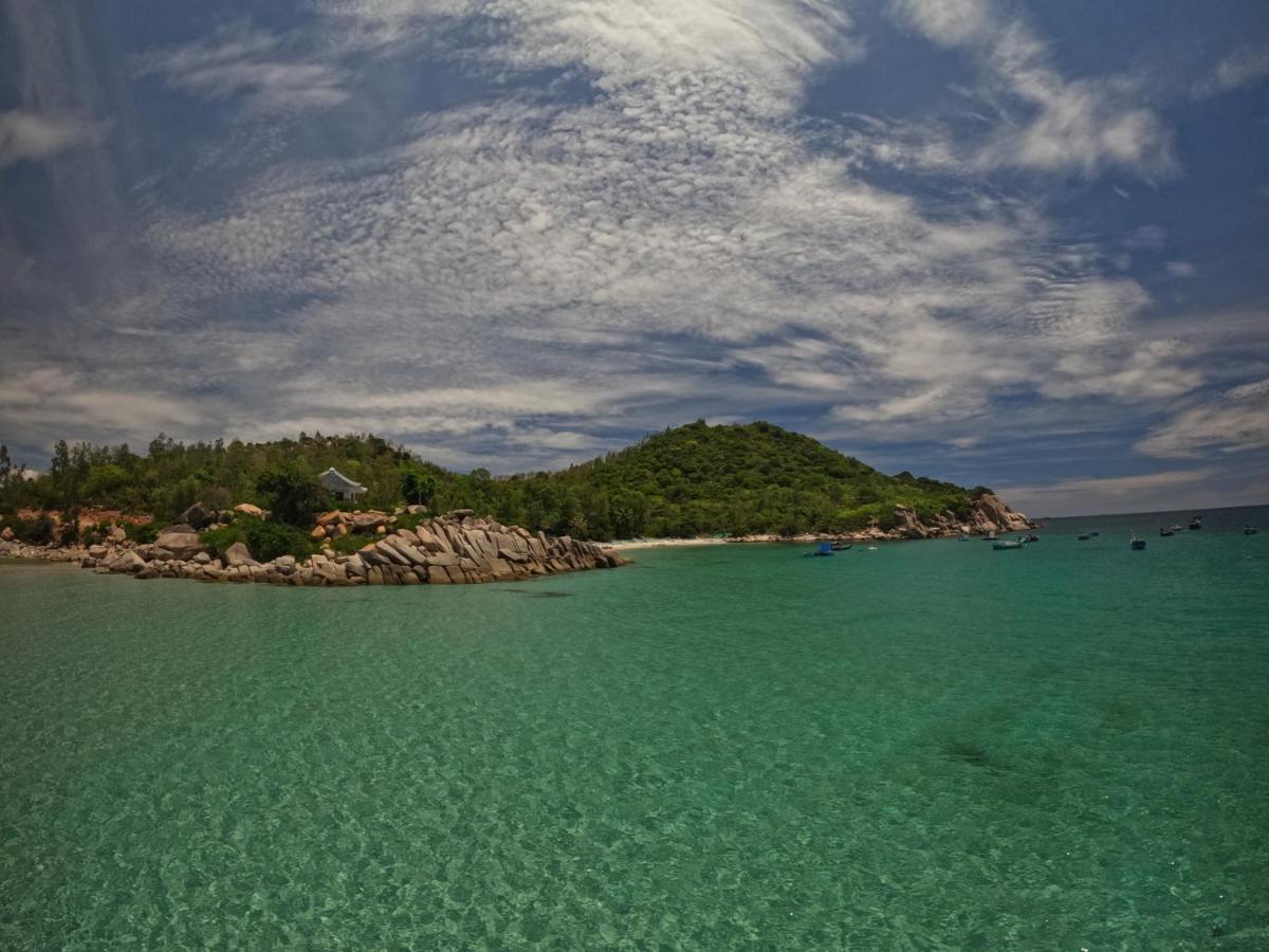 Meo Home - B&B Cam Ranh