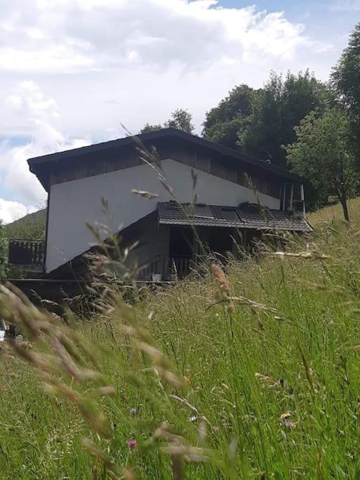 Casa con 2 Camere da Letto