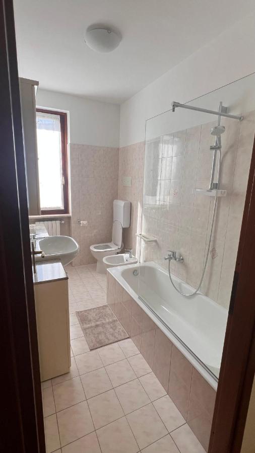 Charme & Comfort in Franciacorta - B&B Rodengo-Saiano