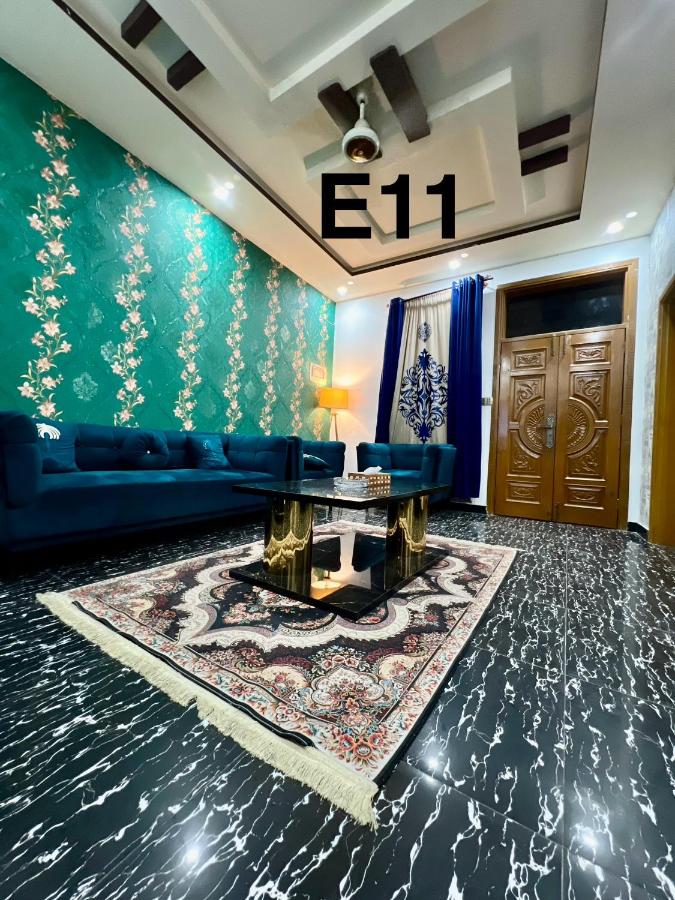 Cottage met 2 Slaapkamers