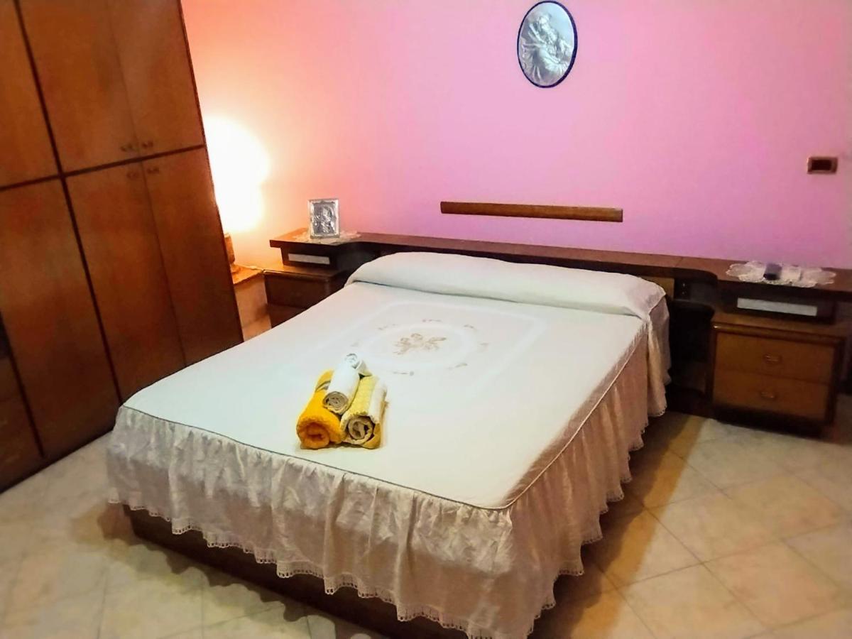 Appartamento con 1 Camera da Letto con Vista