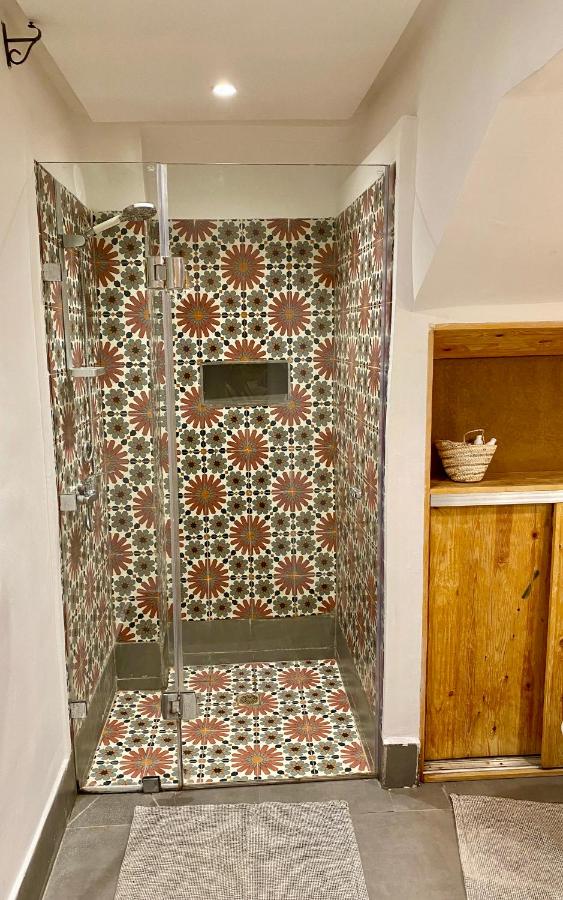 Budget Doppelzimmer