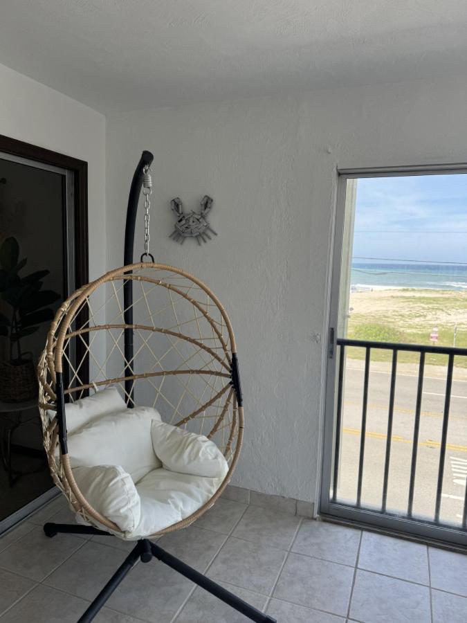 99 Problems and the Beach Aint 1 - B&B Daytona Beach