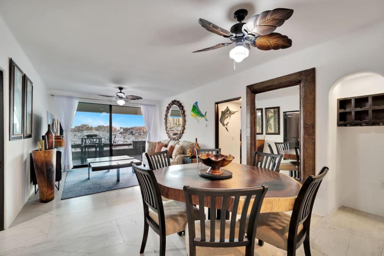 Completely Remodeled 2BD-2BA Plaza Bonita - B&B