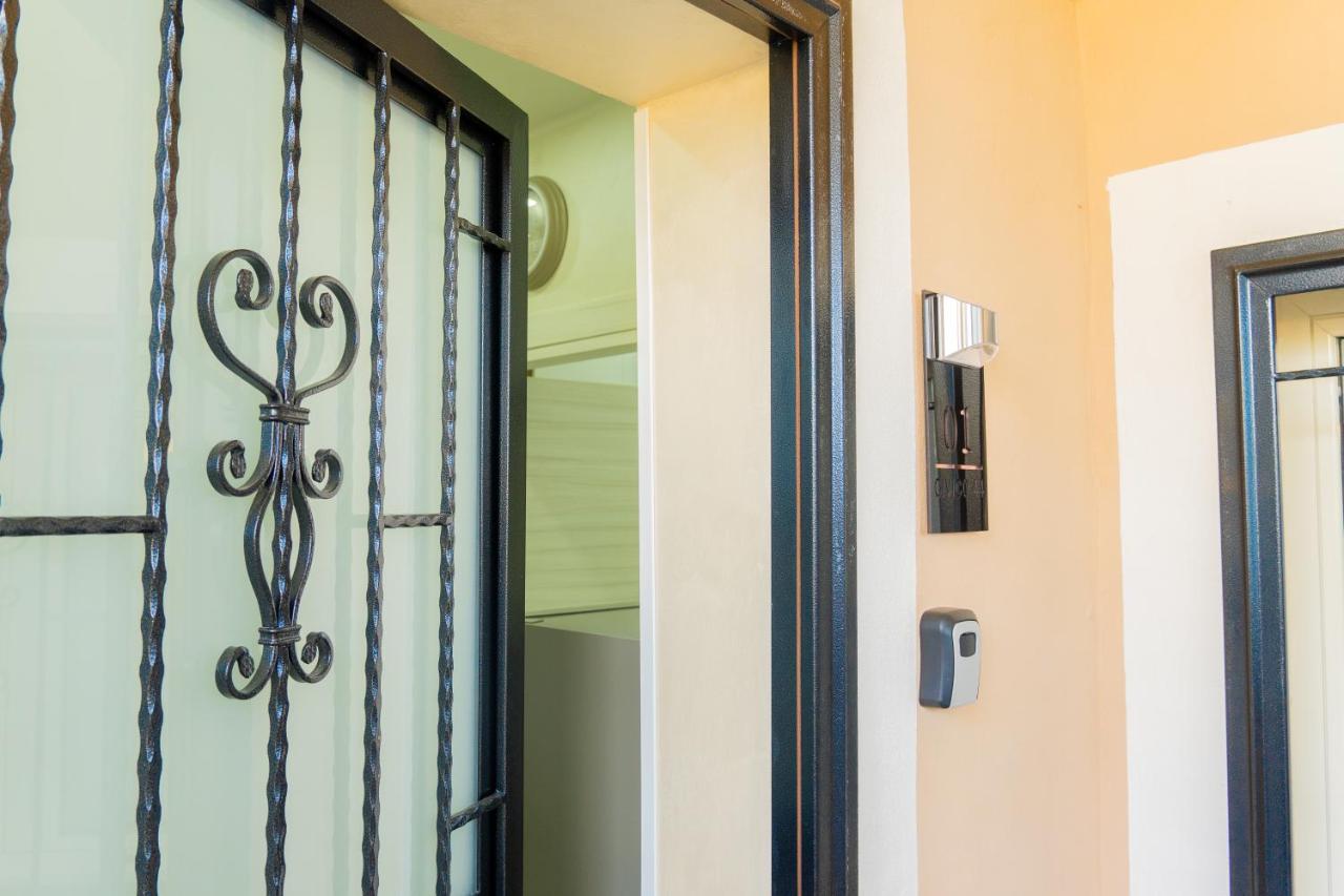 Civico 44 - Bed and Breakfast