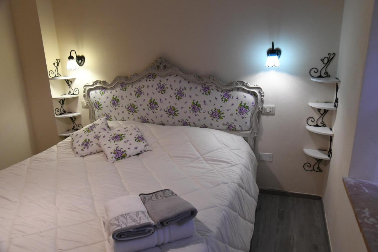 Apartment - barrierefrei