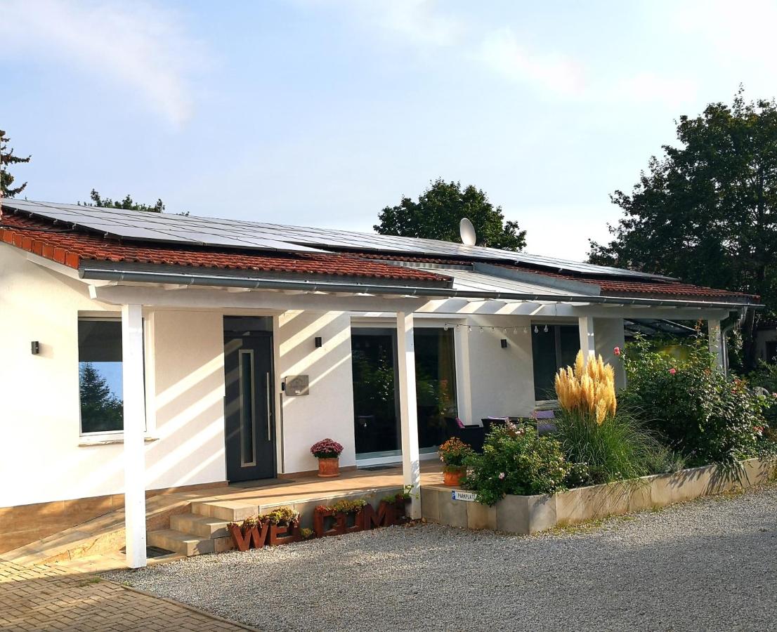 Casa Vacanze