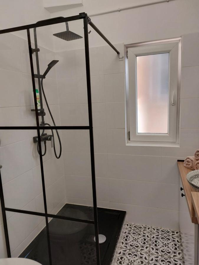 Júlia Apartman - Bed and Breakfast Miskolc