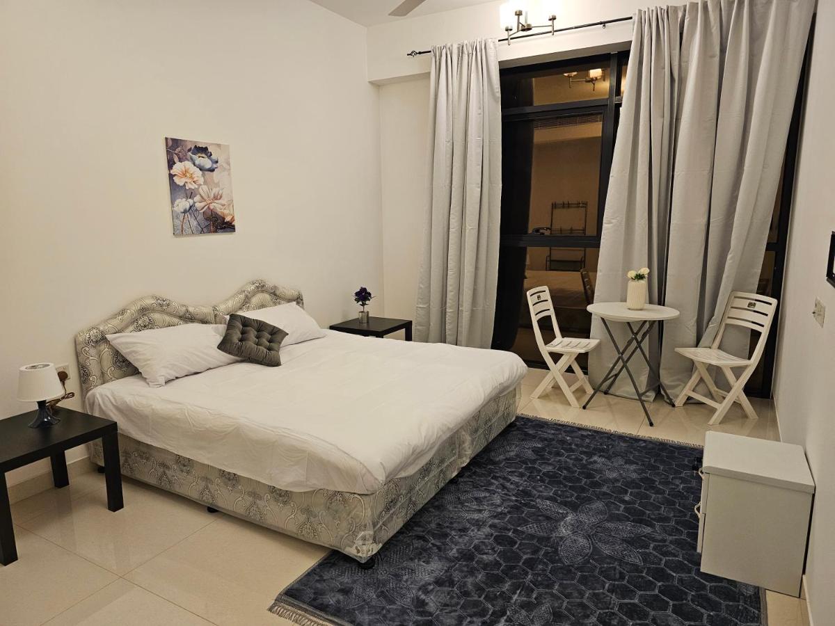 Texico Muscat Down TownHostel - B&B Ghubrah