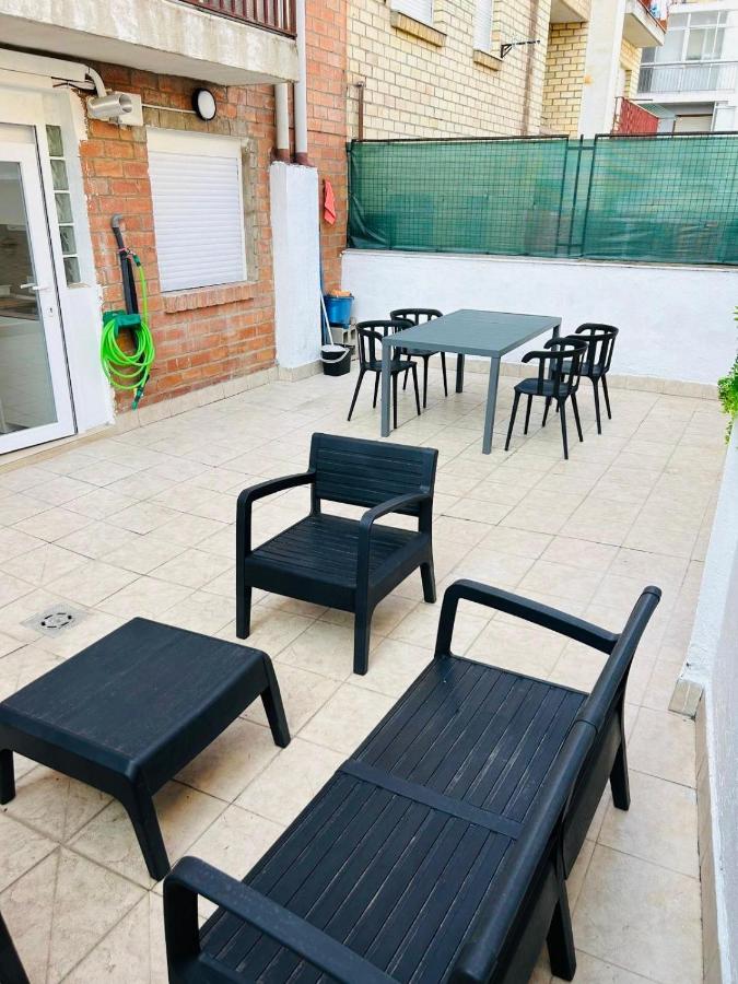 San blas 64 - Bed and Breakfast