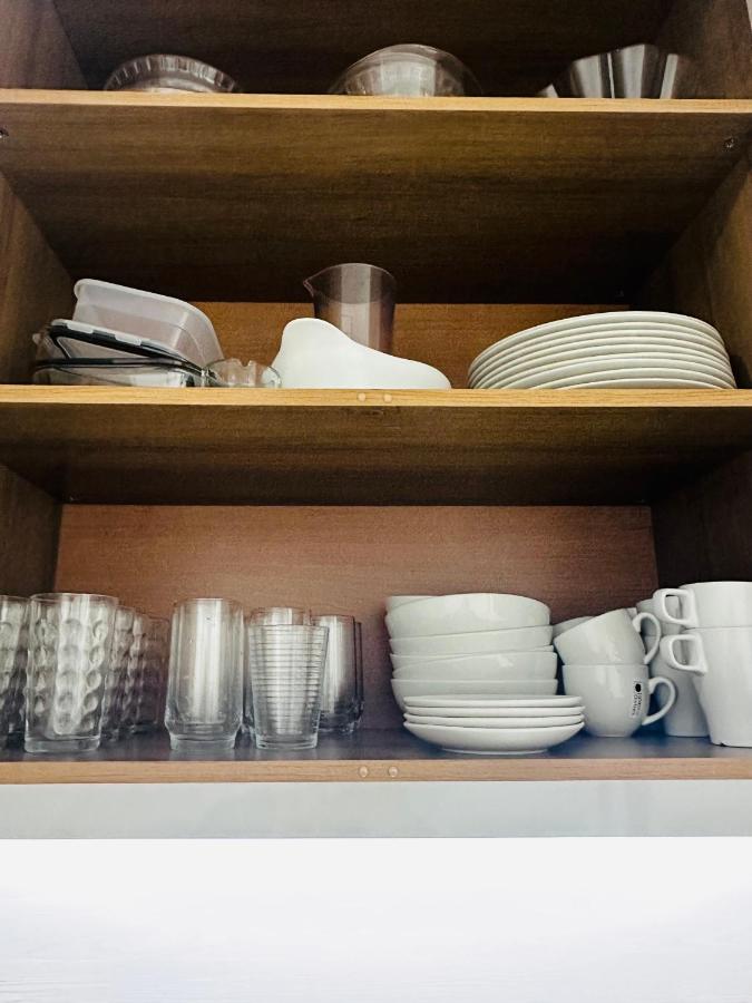 Luxus Apartment in Barra da Tijuca - B&B Rio de Janeiro