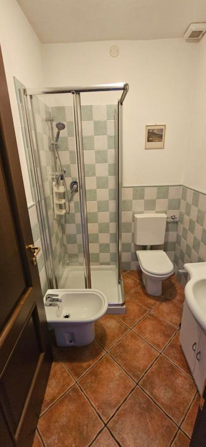 Casa vacanza IL FARINELLO - Bed and Breakfast