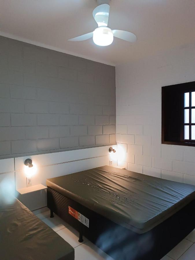Appartement met 3 Slaapkamers