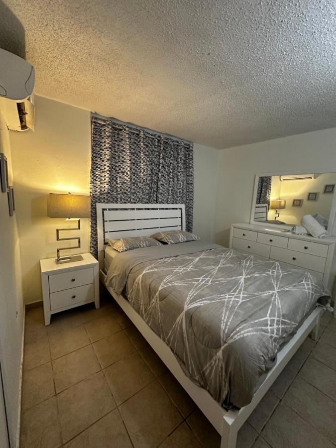 Appartamento con 1 Camera da Letto
