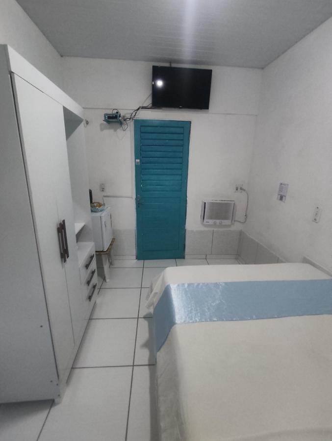 Standard Doppelzimmer