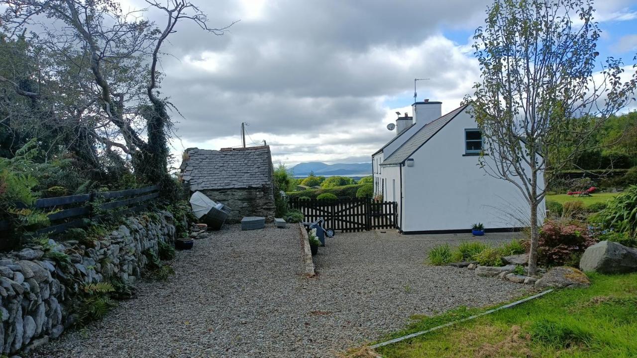 Swallows Nest - B&B