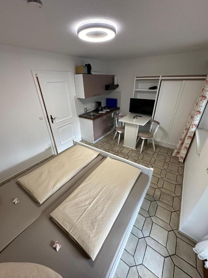 Appartamento con Vista Montagna