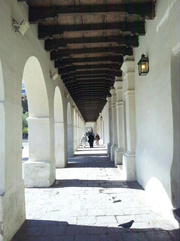Descubre el centro histórico en familia o amigos - B&B
