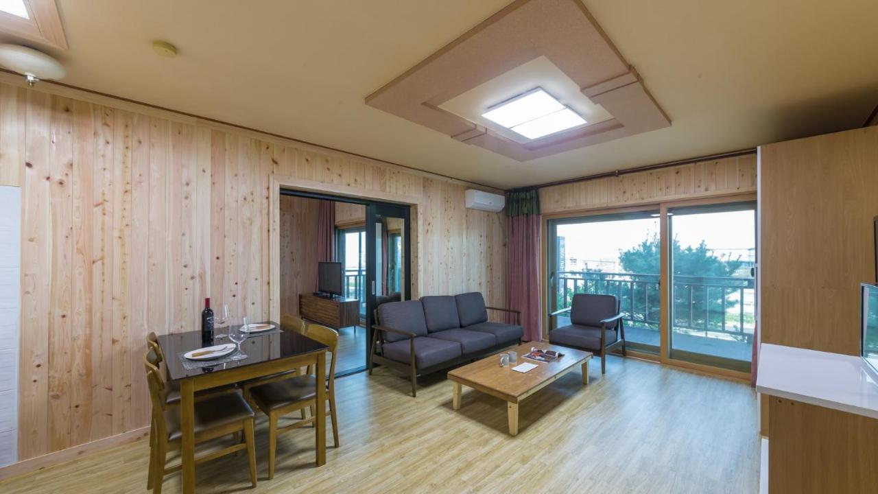 Double Room 2