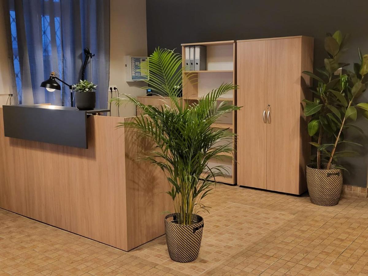 Hostel H360 - dawniej Hotelik Relax