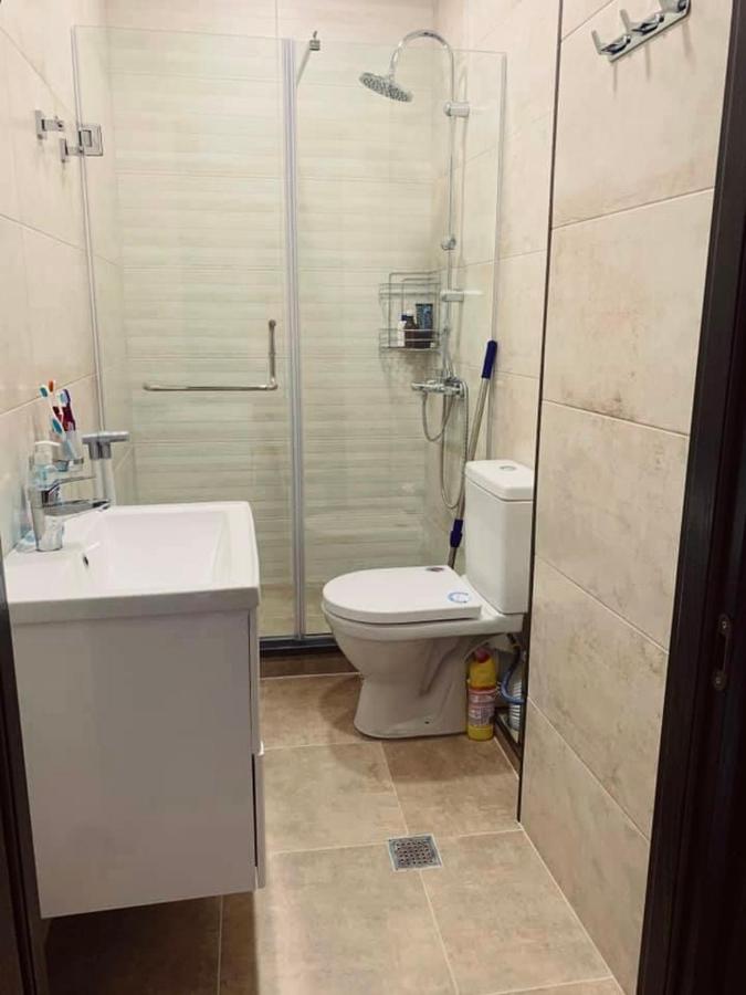 Apartments in gonio - B&B Peria