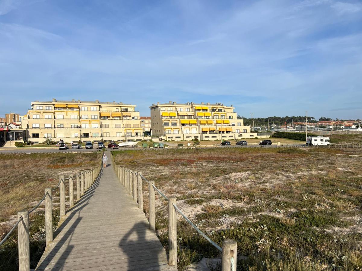 Sunny Beach Apartment Holidays - B&B